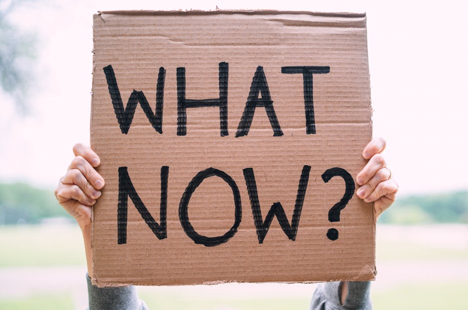 Now Is the Time to Think About Your Small-Business Success