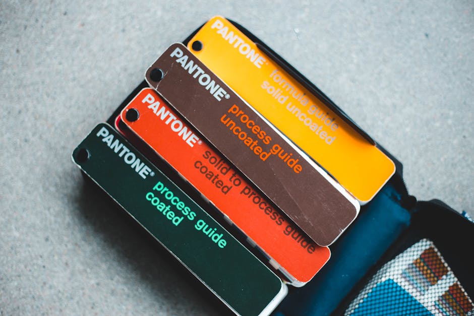 The Ultimate Guide to Successfully Marketing Your Business on Instagram
