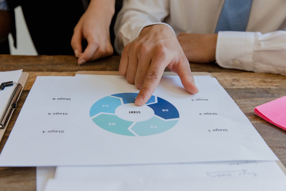 The Ultimate Guide to Successfully Marketing Your Business on Instagram