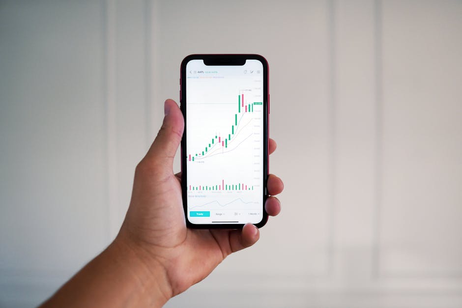 Why Mobile Marketing Is Rapidly Becoming the Future of E-Commerce