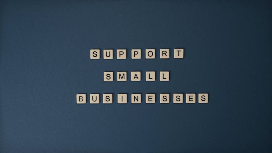 Entrepreneurial Advertising Is Reshaping the Future of Modern Marketing