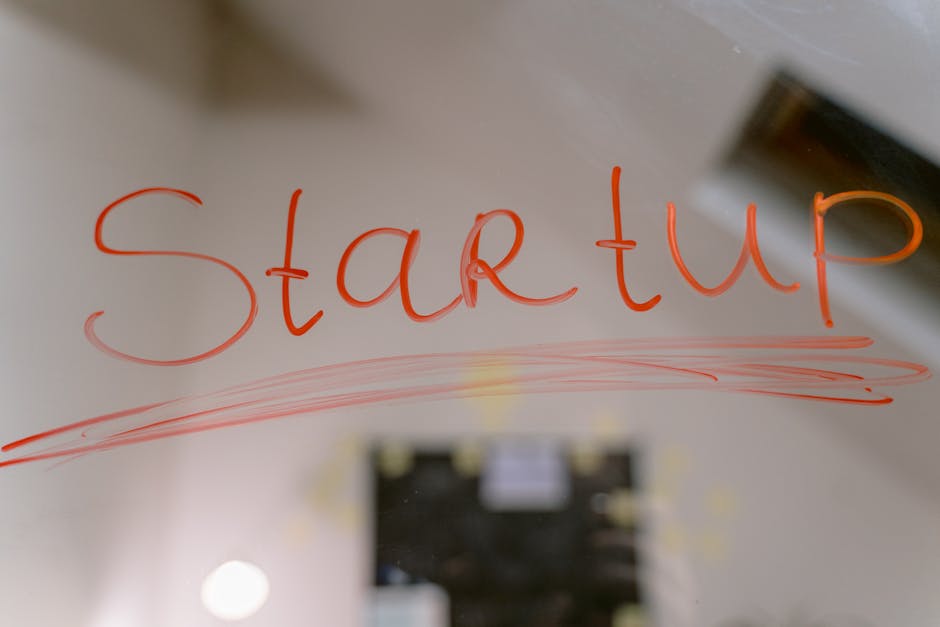 Entrepreneurial Advertising Is Reshaping the Future of Modern Marketing