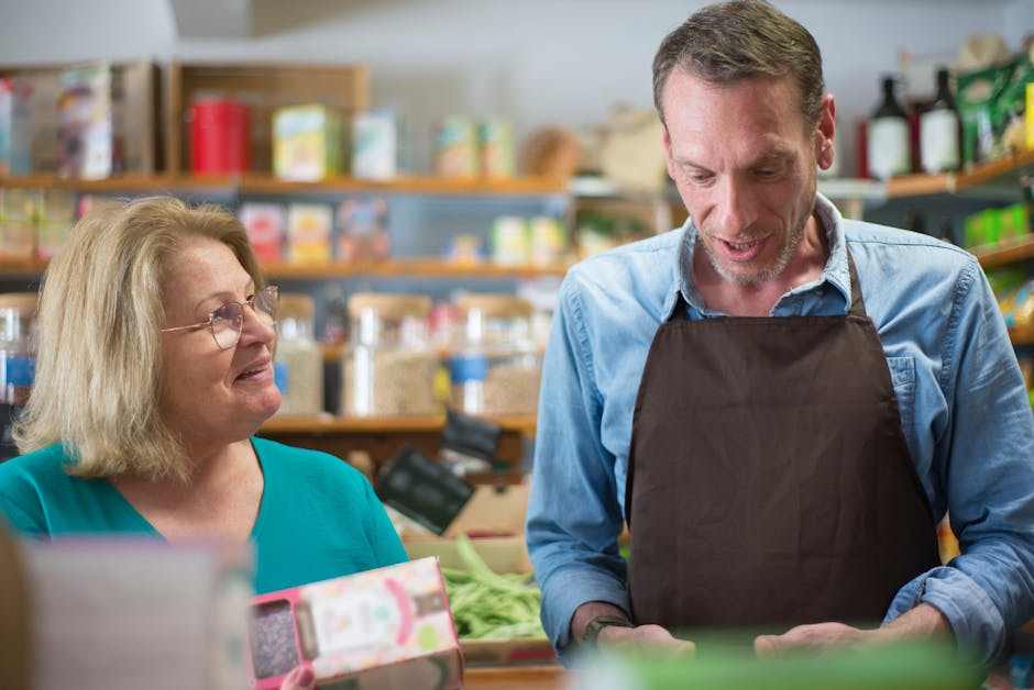Why Customer Engagement Marketing Is Becoming the Driving Force of the Modern Economy