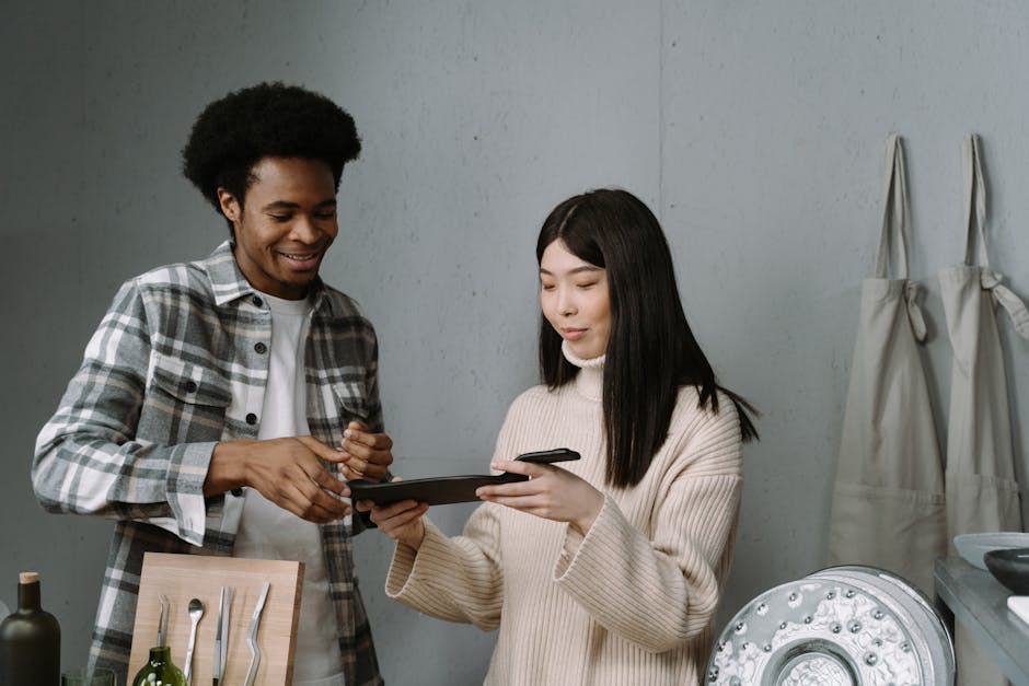 Why Customer Engagement Marketing Is Becoming the Driving Force of the Modern Economy