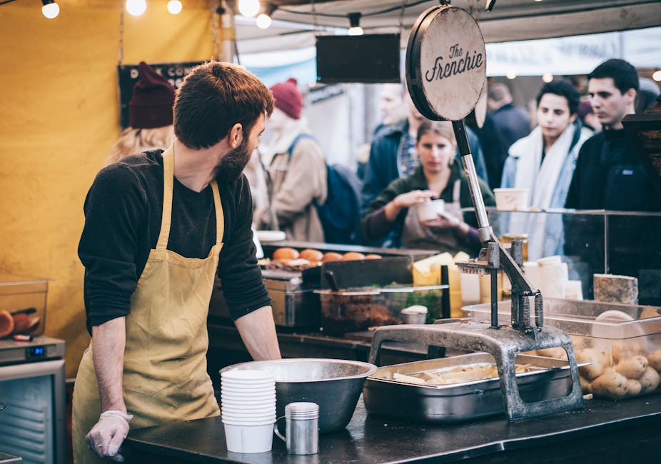 Why Customer Engagement Marketing Is Becoming the Driving Force of the Modern Economy