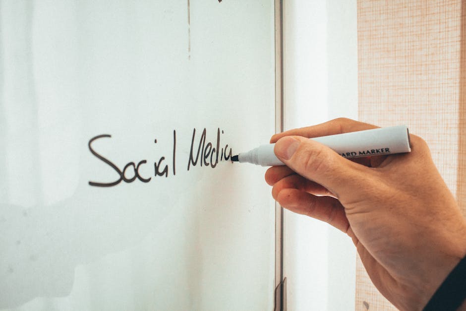 Why Social Media Marketing for Franchises Is Increasingly Empowering Women Entrepreneurs