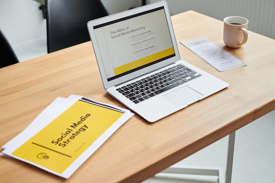 Why Social Media Marketing for Franchises Is Increasingly Empowering Women Entrepreneurs