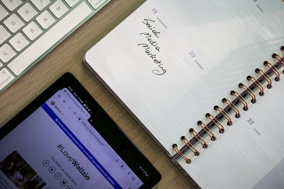 Why Social Media Marketing for Franchises Is Increasingly Empowering Women Entrepreneurs