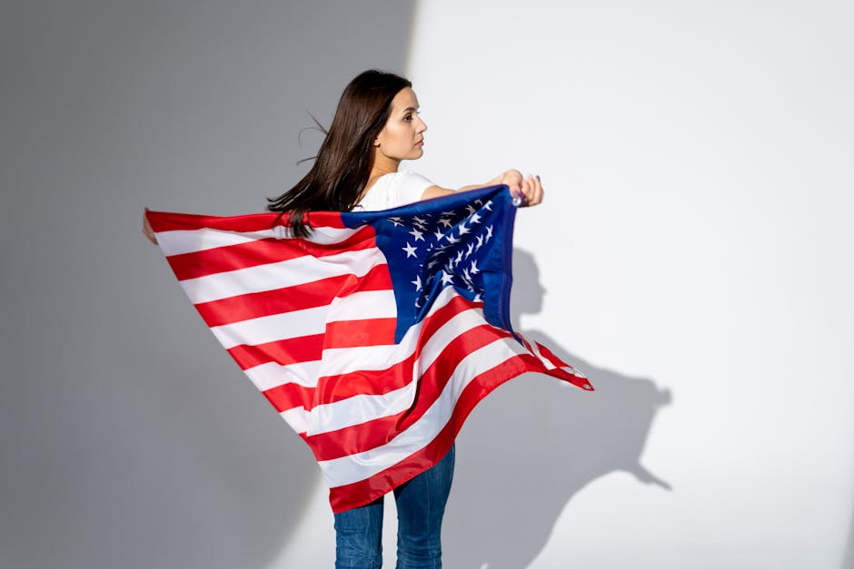 Jen Kendall Launches American Airlines’ First Flight with High-Profile Debut Event