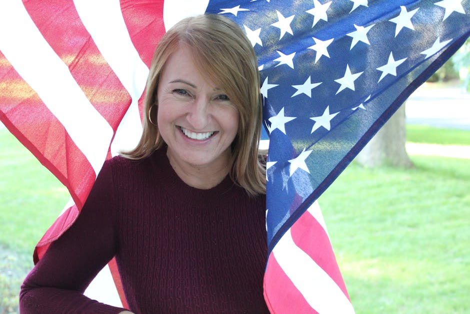 Jen Kendall Launches American Airlines’ First Flight with High-Profile Debut Event