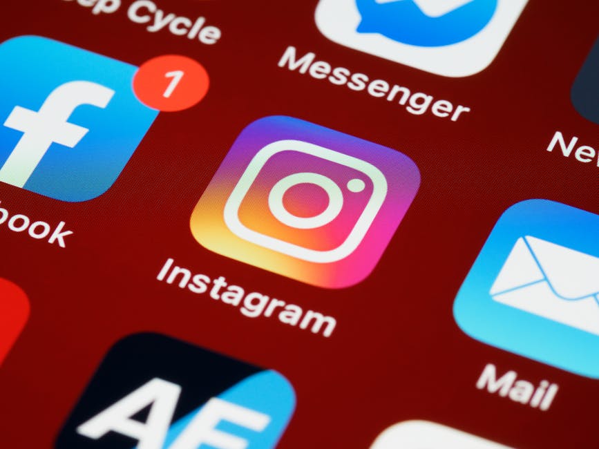 The Most Influential Women on Instagram Shaping Global Trends