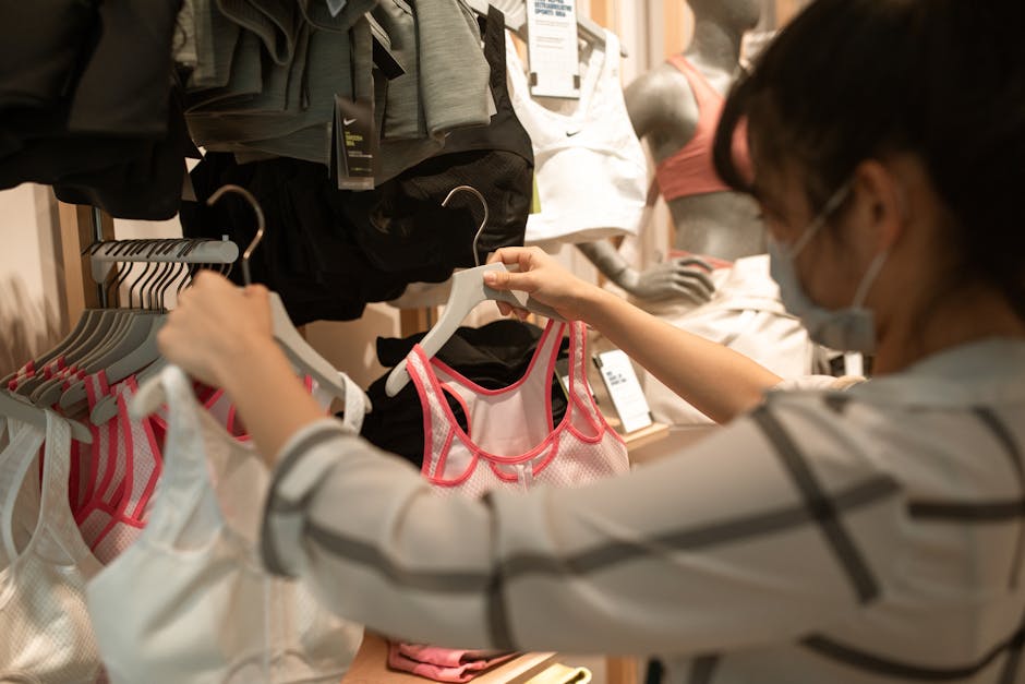 New Research Shows Growing Consumer Trust in Influencers Worldwide