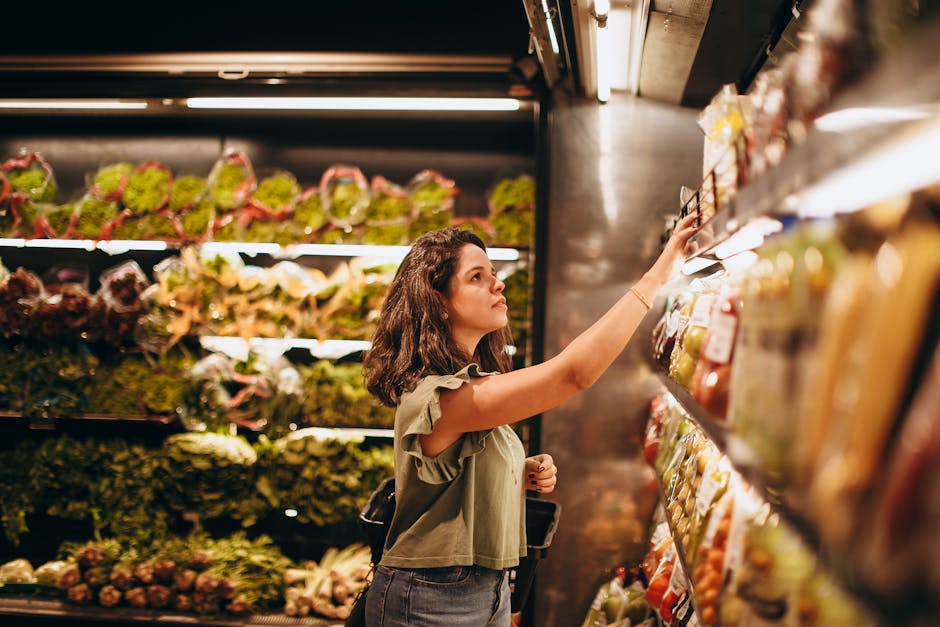 New Research Shows Growing Consumer Trust in Influencers Worldwide