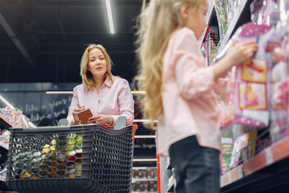 New Research Shows Growing Consumer Trust in Influencers Worldwide
