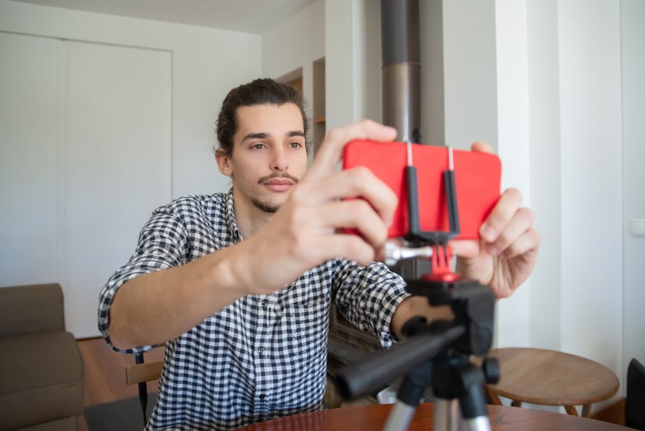 We asked the best: male influencers talk pricing