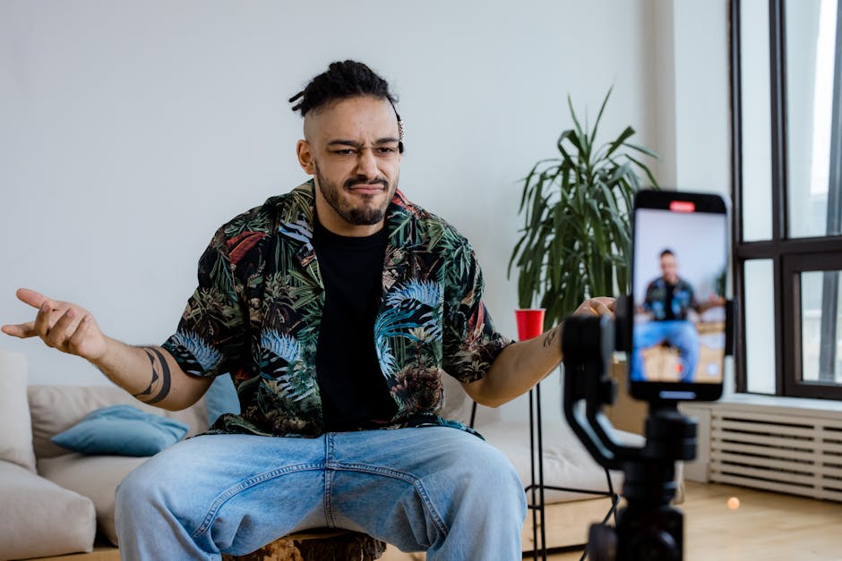 We asked the best: male influencers talk pricing