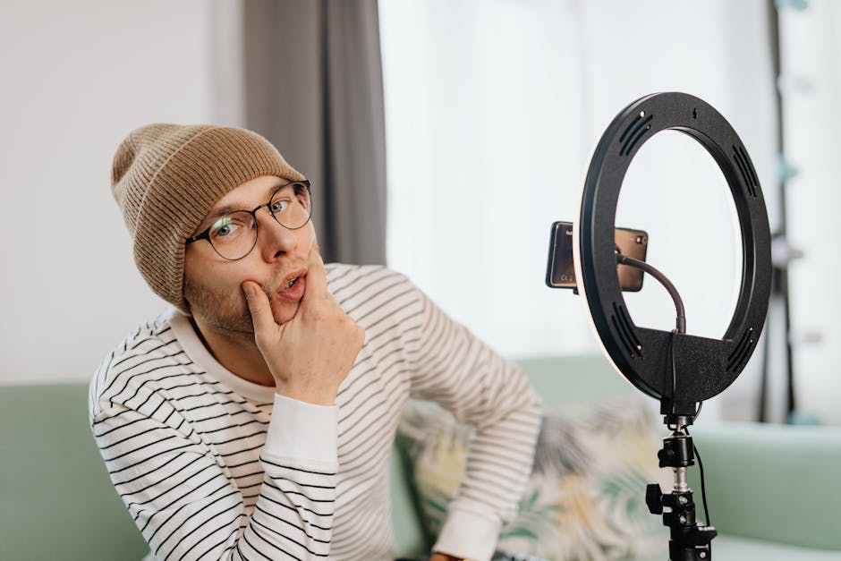 We asked the best: male influencers talk pricing
