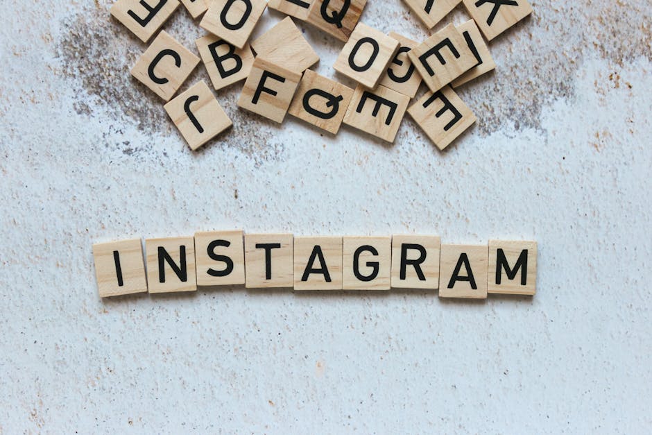 How to Leverage Instagram to Effectively Promote Your YouTube Videos
