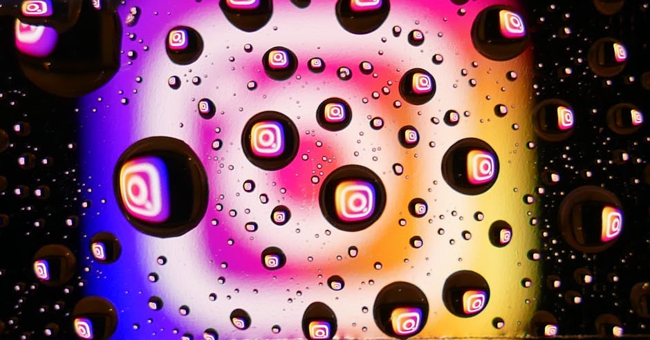 How to Leverage Instagram to Effectively Promote Your YouTube Videos