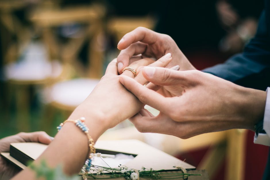 Fake Engagement Is Just the Tip of the Iceberg in Today’s Digital Landscape