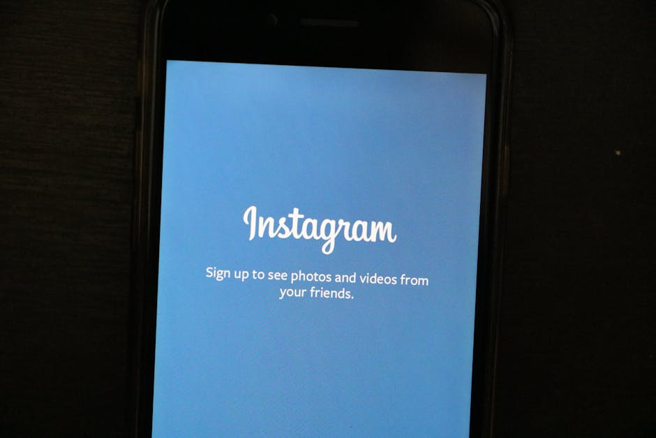 How 39 Major Brands Are Leveraging Instagram Stories for Business Growth