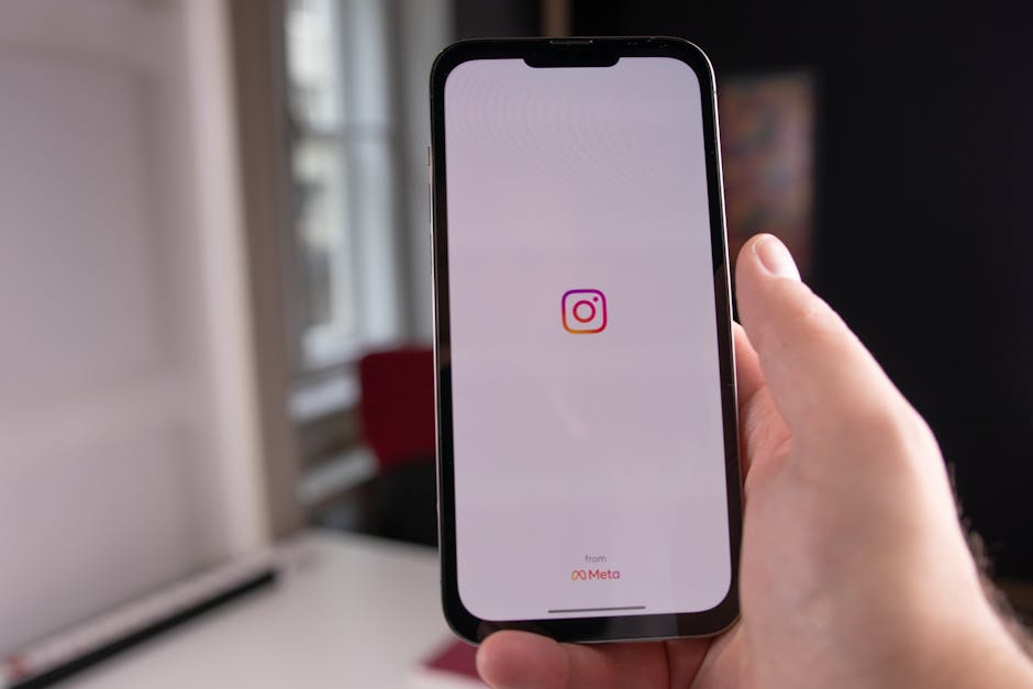How 39 Major Brands Are Leveraging Instagram Stories for Business Growth