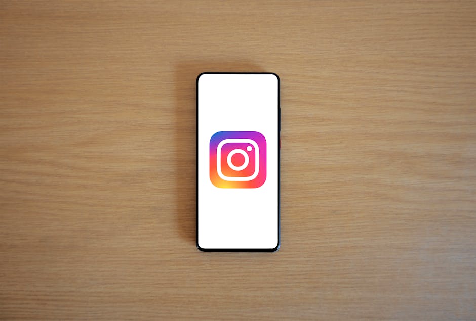 How 39 Major Brands Are Leveraging Instagram Stories for Business Growth
