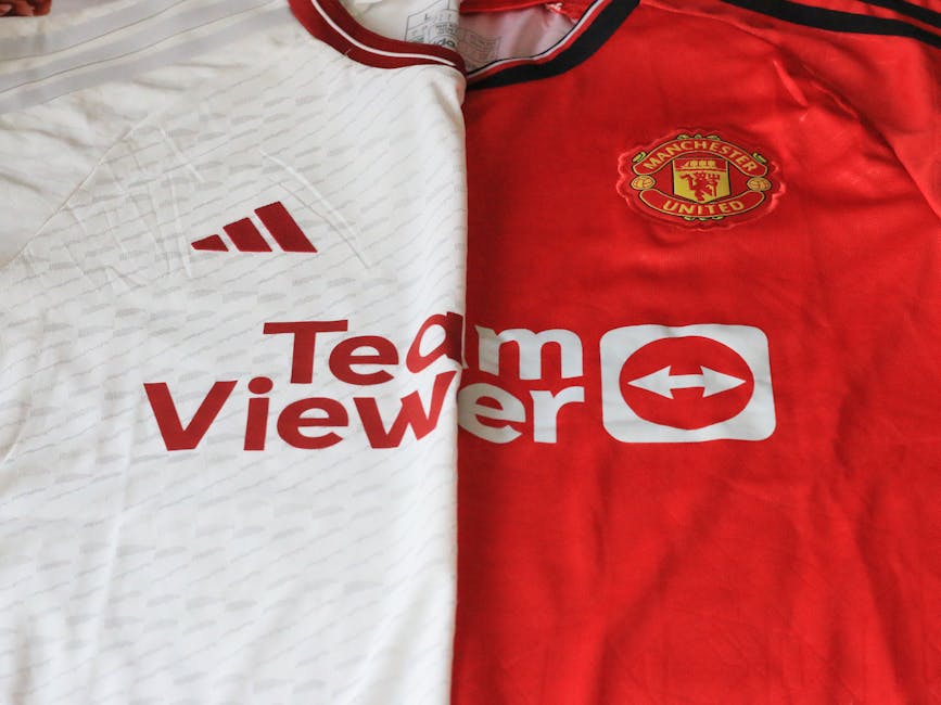 Manchester United Transfer Update: Valencia Rejects €2 Million Offer
