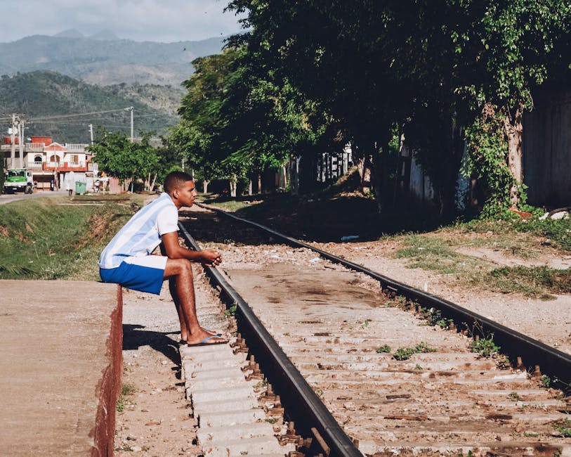10 Once-in-a-Lifetime Trips That Belong on Your Ultimate Vacation Bucket List