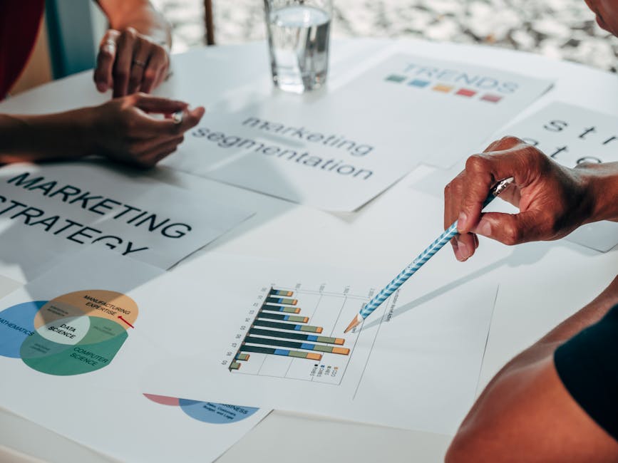 Why Customer Engagement Marketing Is Reshaping Modern Economic Strategy