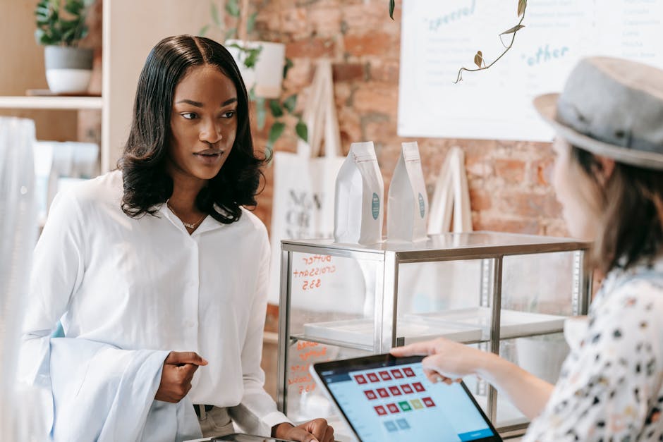 Why Customer Engagement Marketing Is Reshaping Modern Economic Strategy