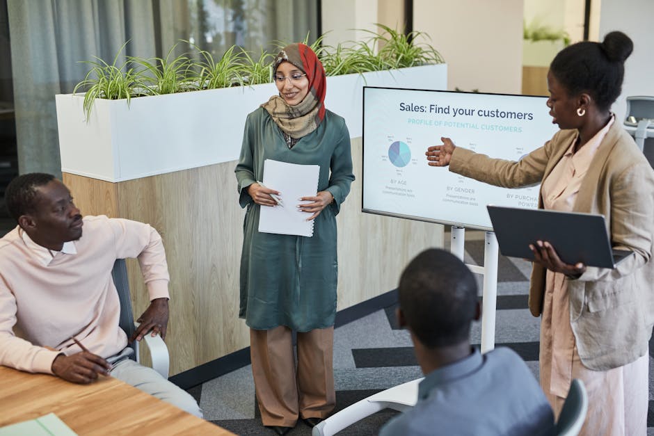 Why Customer Engagement Marketing Is Reshaping Modern Economic Strategy