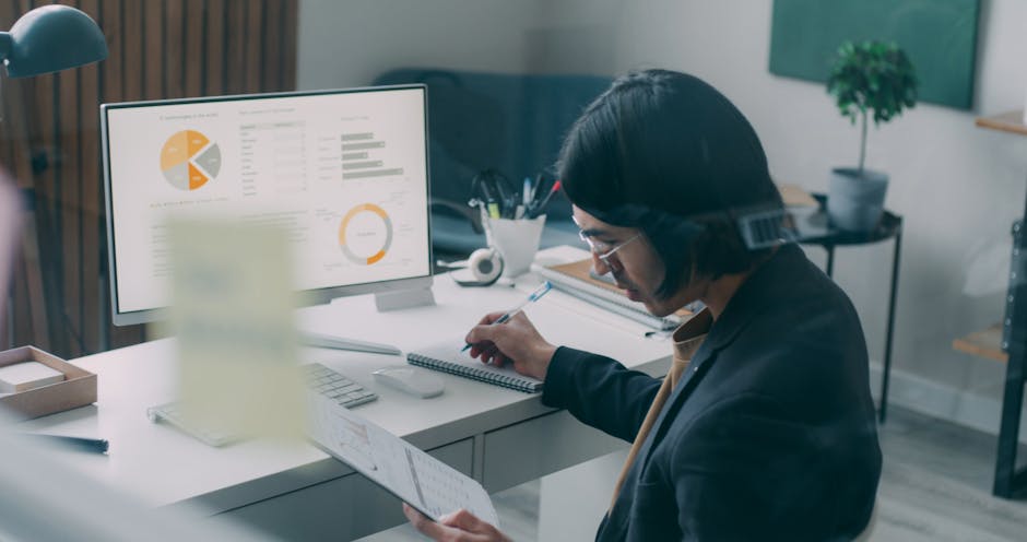 DeepL Unveils Real-Time Voice Translation Suite to Revolutionize Global Communication | janielancaster.com